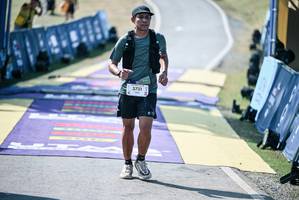 BIB: 
                            <button type="button" onclick="openModal(27155312)" class="btn btn-primary btn-sm float-right btn-popup" data-toggle="modal" data-target=".modal-high-quality">
                        <i class="fas fa-shopping-cart"></i> Add to Cart
                    </button>
                                            <button type="button" onclick="isThisMe(27155312, true)" class="btn btn-success btn-sm float-right btn-popup btn-isme hidden" data-toggle="tooltip" data-placement="bottom" title="นี่คือรูปของคุณใช่ไหม คลิกที่นี่เพื่อเอาเข้าอัลบั้ม">
                        <i class="fas fa-plus"></i> Add to album
                    </button>
                    <button type="button" onclick="isThisMe(27155312, false)" class="btn btn-warning btn-sm float-right btn-popup btn-isnotme hidden">
                        <i class="fas fa-ban"></i> Remove from album
                    </button>